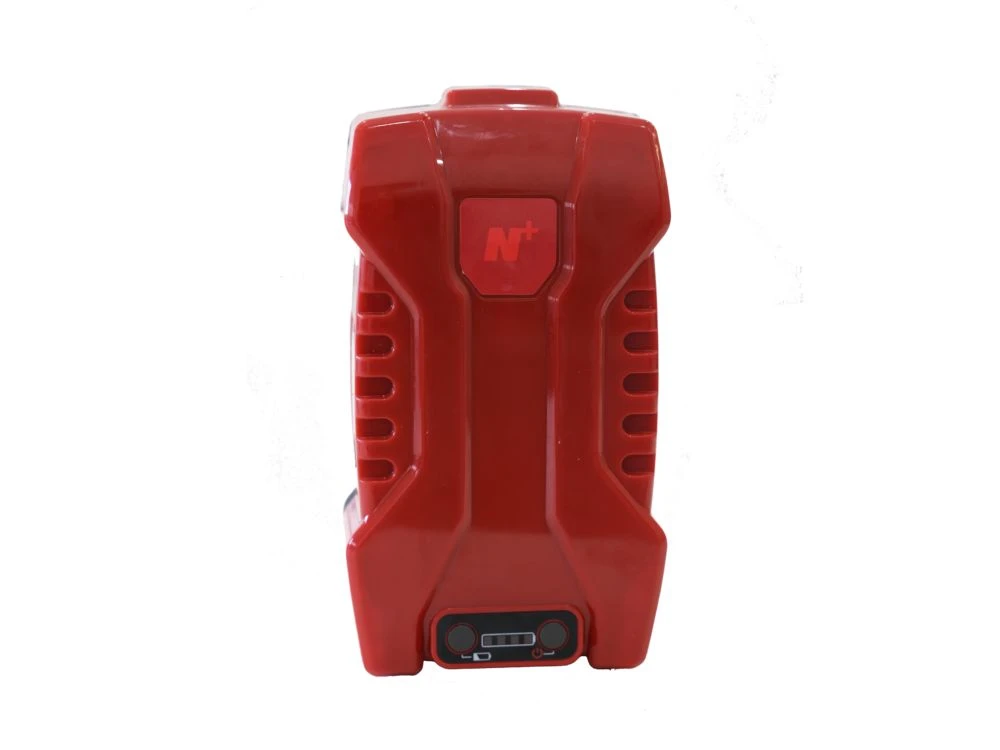 product-1000-750
